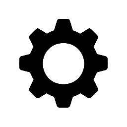 IntelliSurge Systems